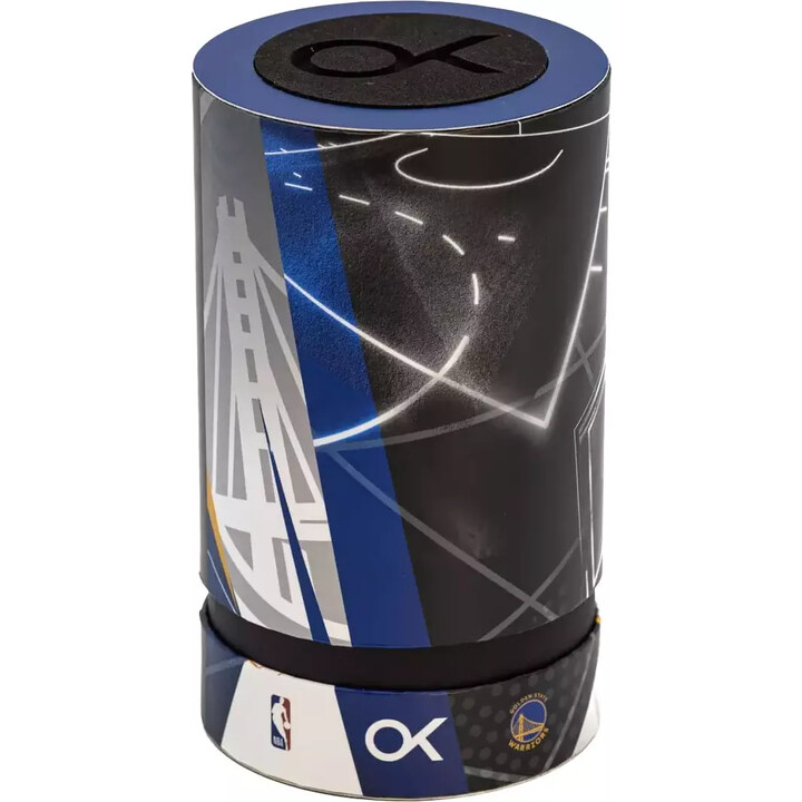 Similar perfume 212265